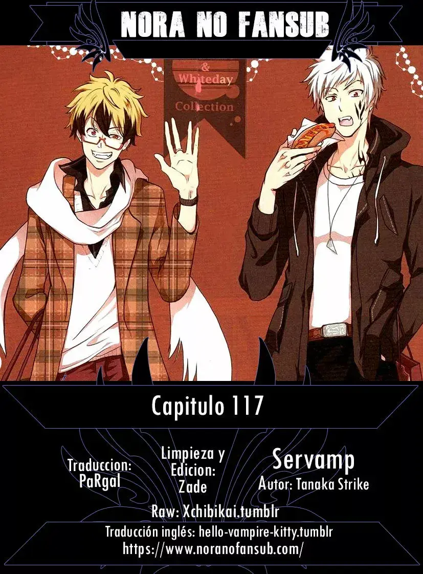Capitulo 117 page 1
