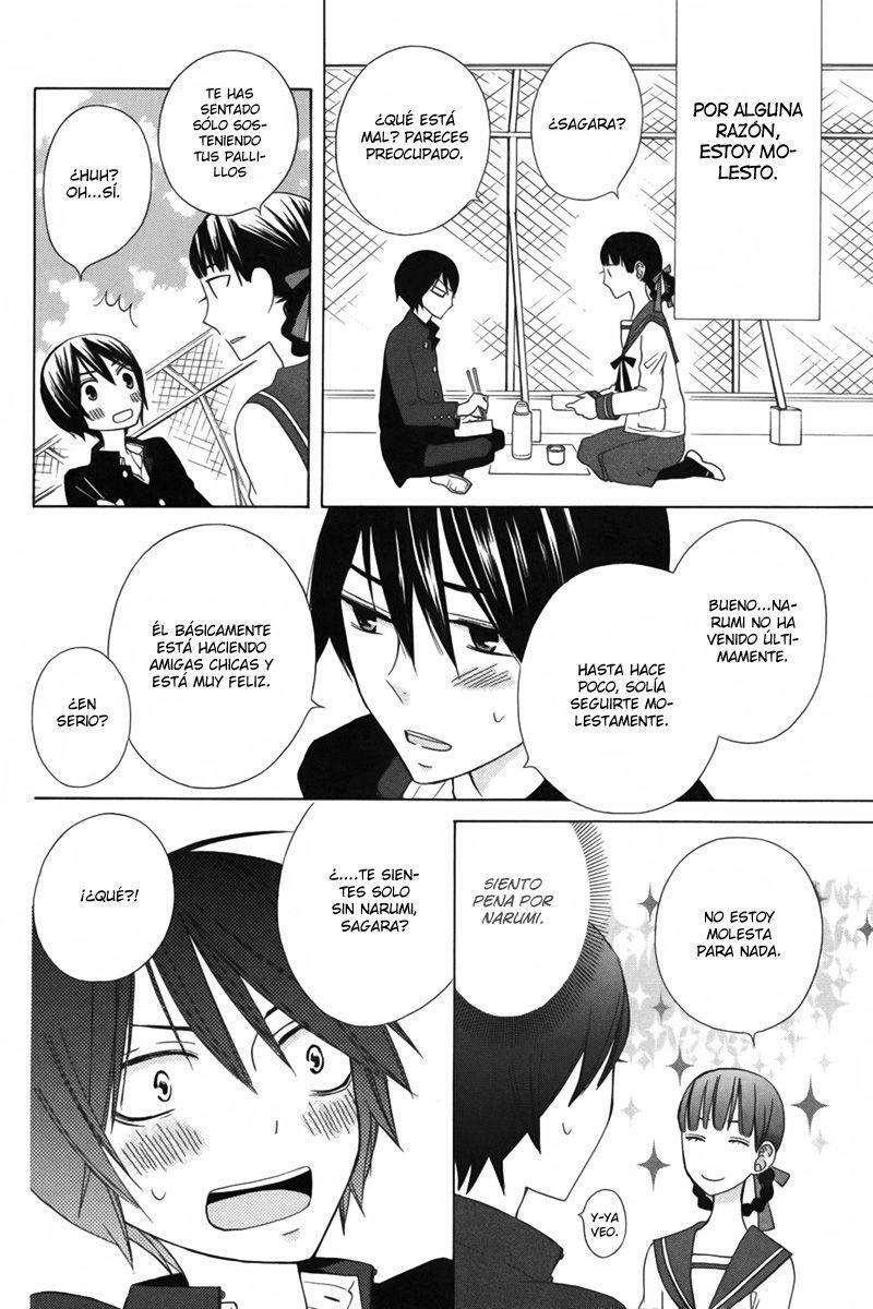 Capitulo 10 page 10