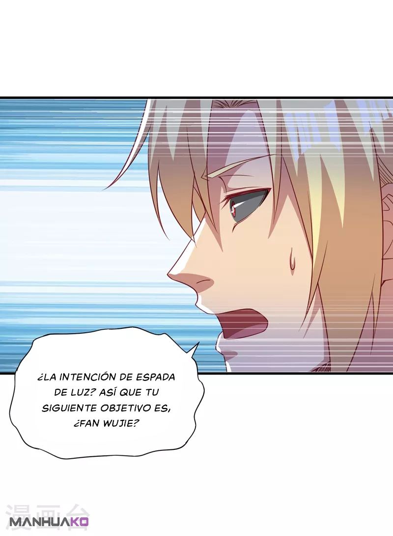 Capitulo 478 page 23