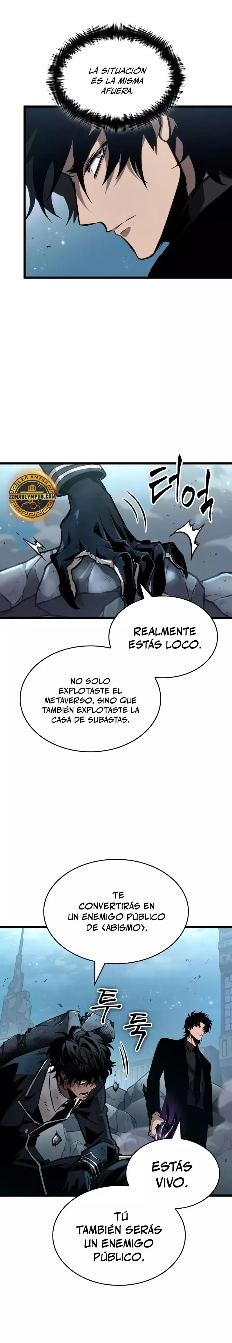 Capitulo 180 page 5
