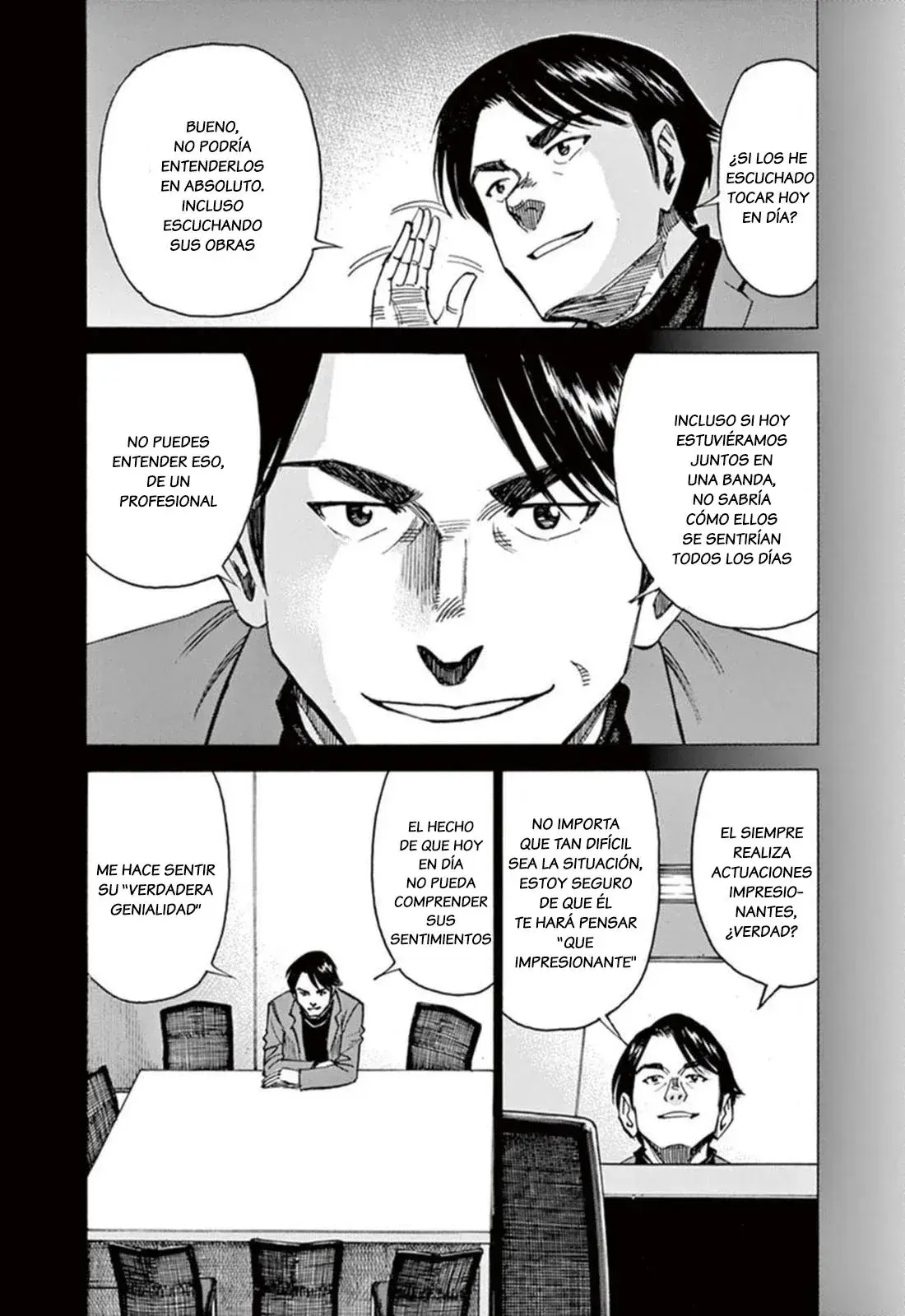 Capitulo 56 page 25