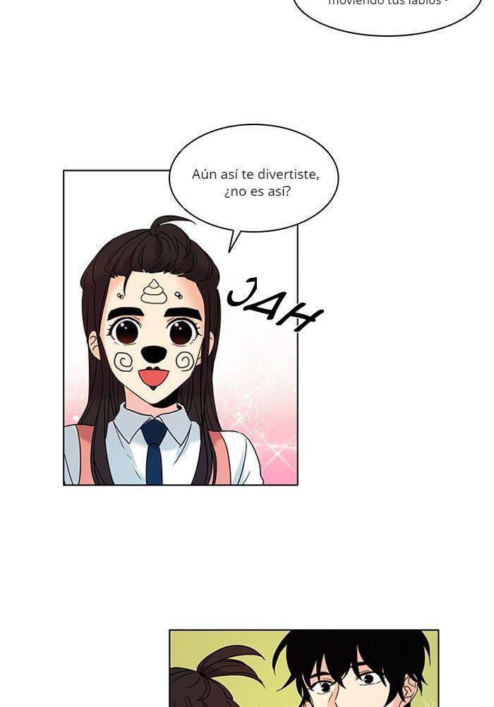 Capitulo 58 page 35