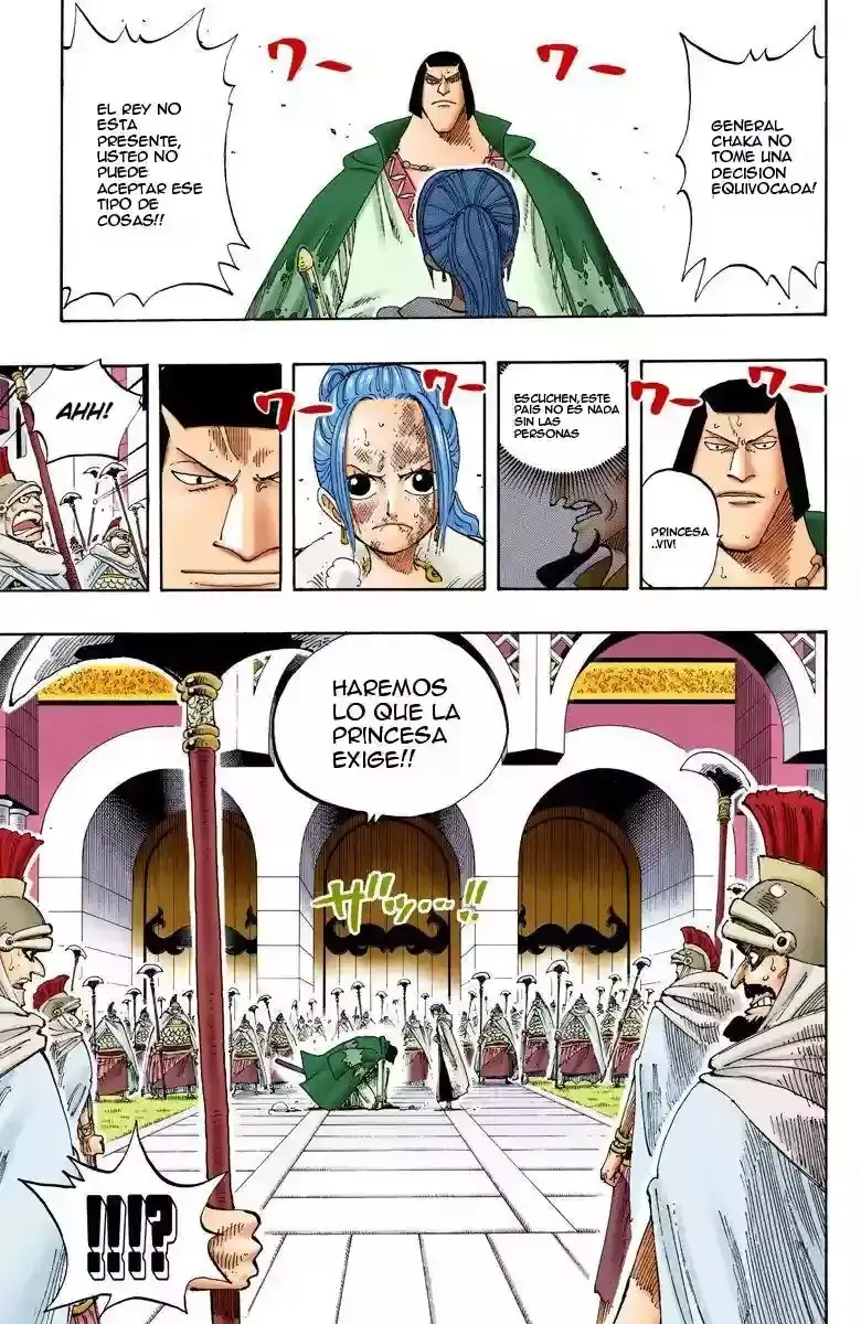 Capitulo 188 page 4