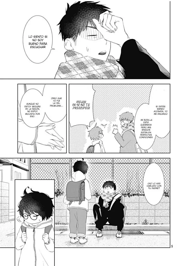 Capitulo 16 page 7