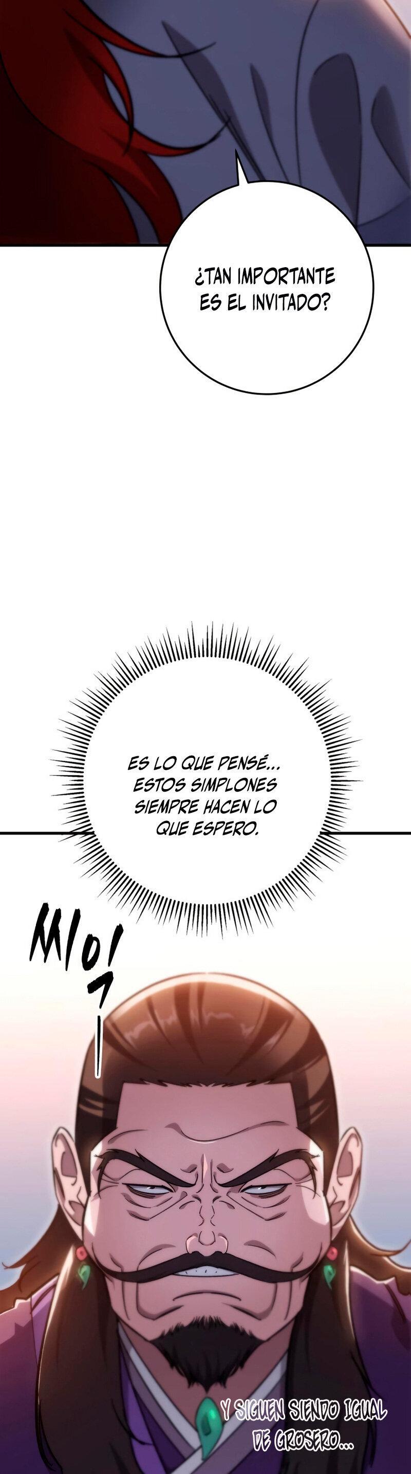 Capitulo 42 page 54