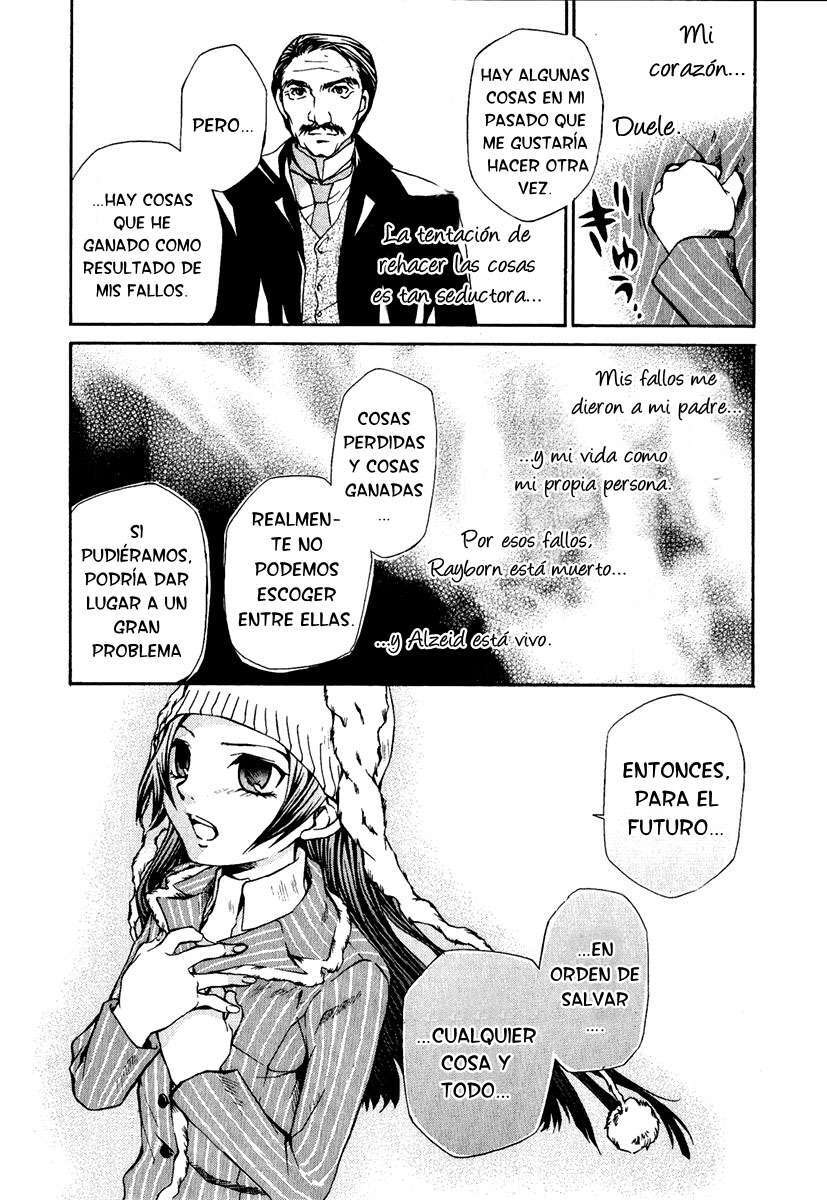Capitulo 56 page 16
