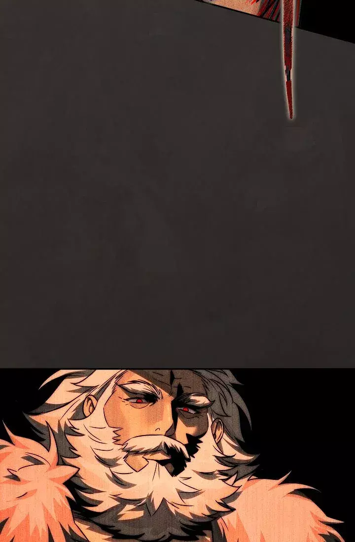 Capitulo 3 page 34