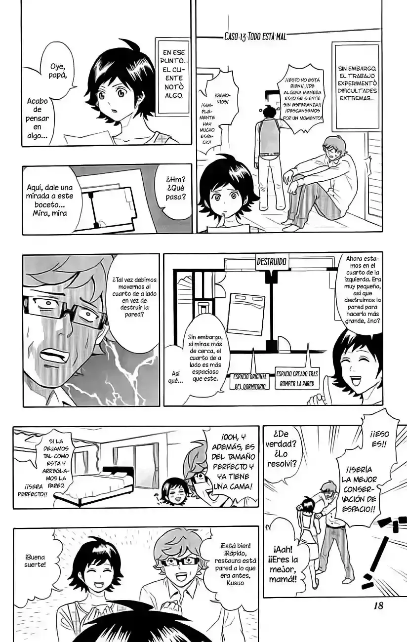 Capitulo 9 page 17