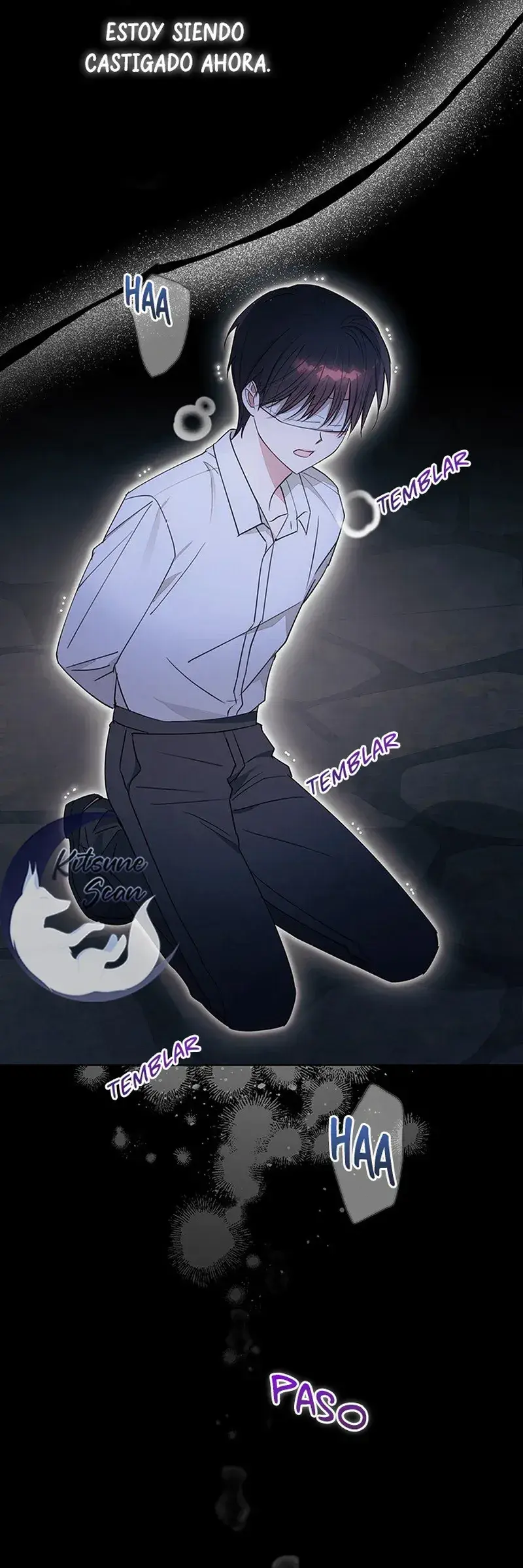 Capitulo 12 page 4