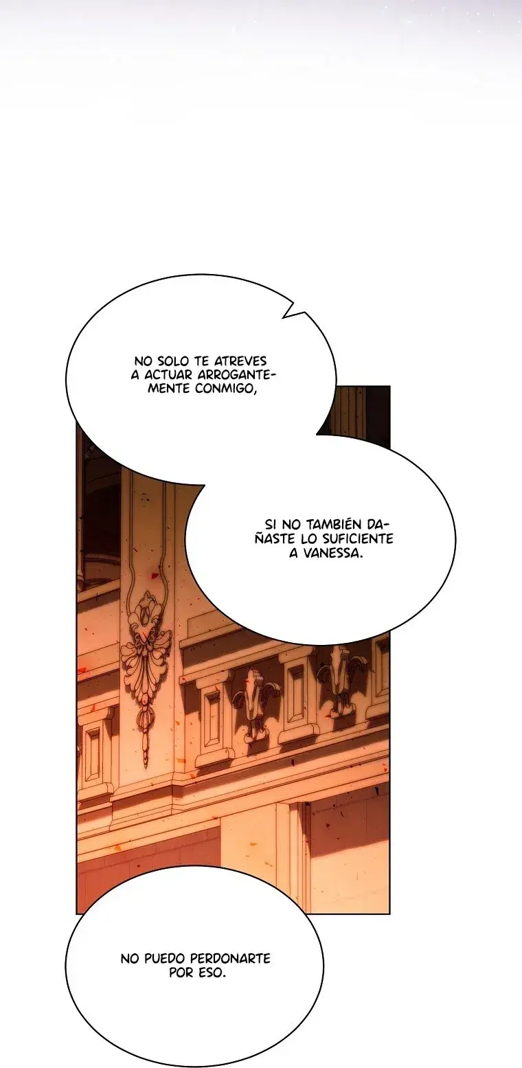 Capitulo 80 page 44