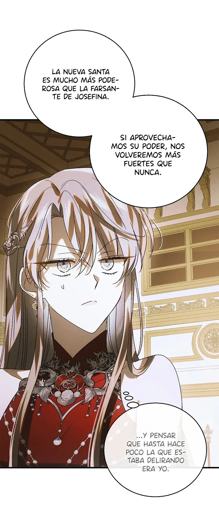 Capitulo 118 page 42