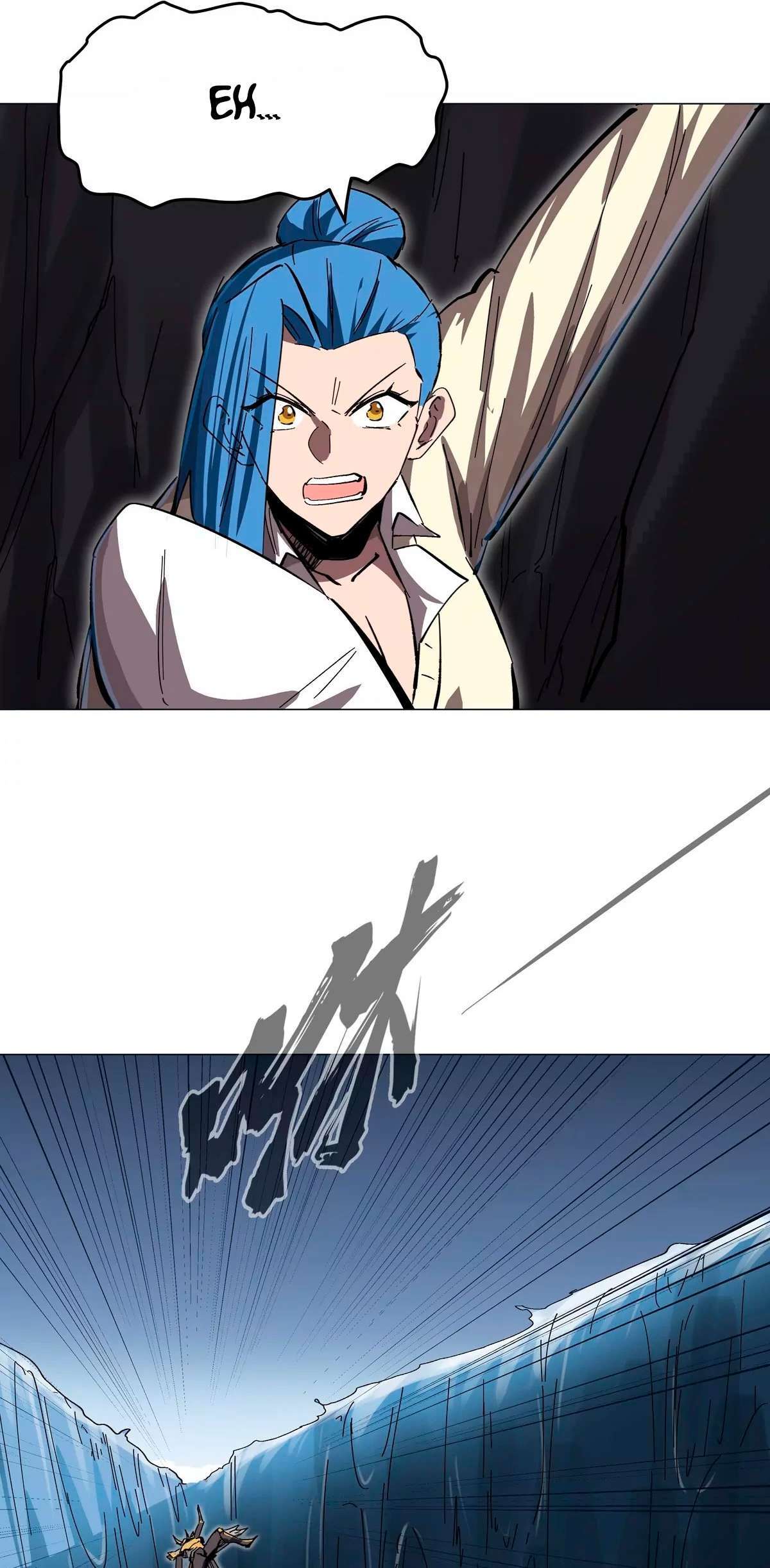 Capitulo 67 page 15