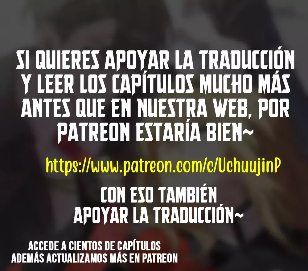 Capitulo 7 page 44