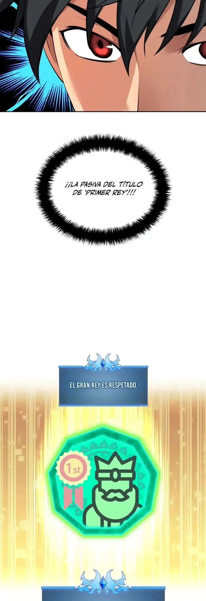 Capitulo 296 page 16