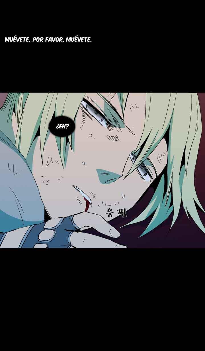 Capitulo 42 page 32