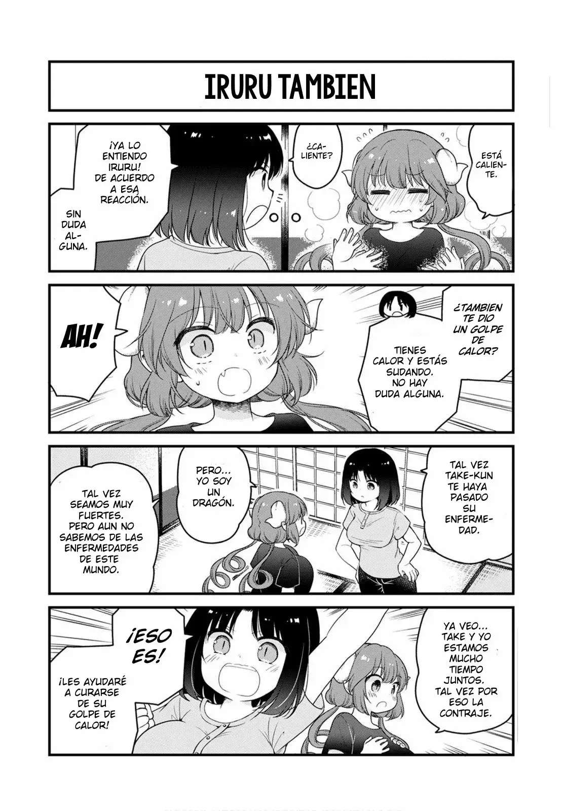 Capitulo 42 page 6
