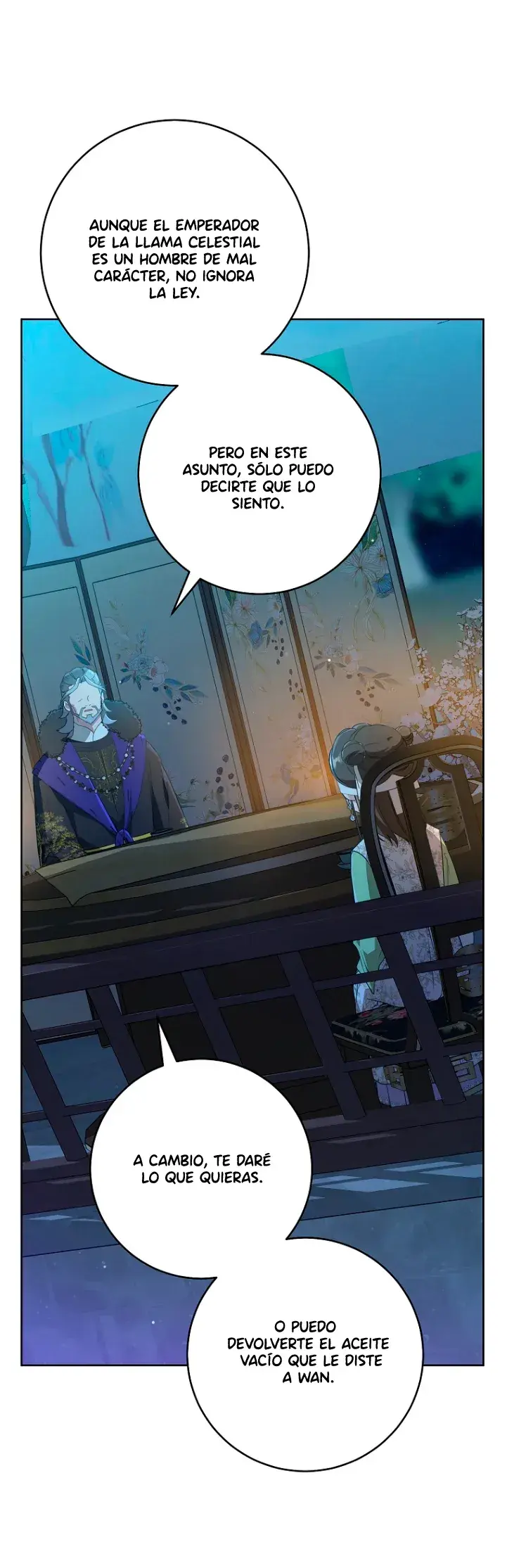 Capitulo 46 page 55