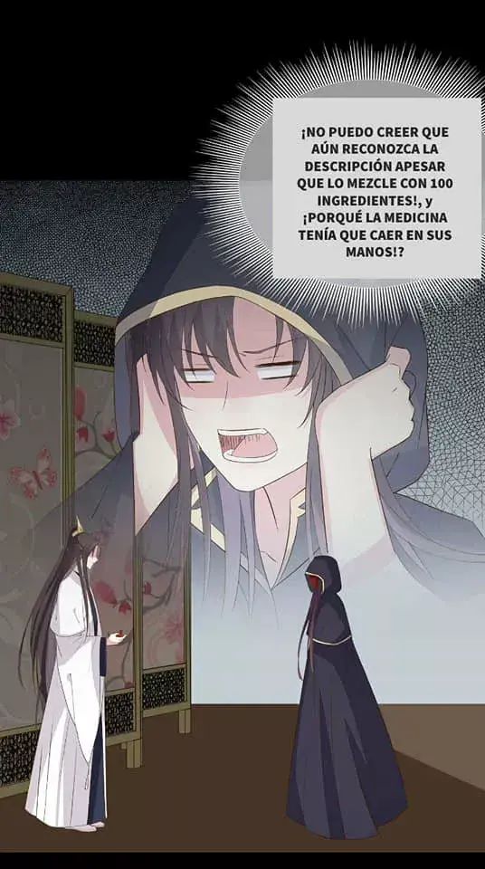 Capitulo 31 page 9