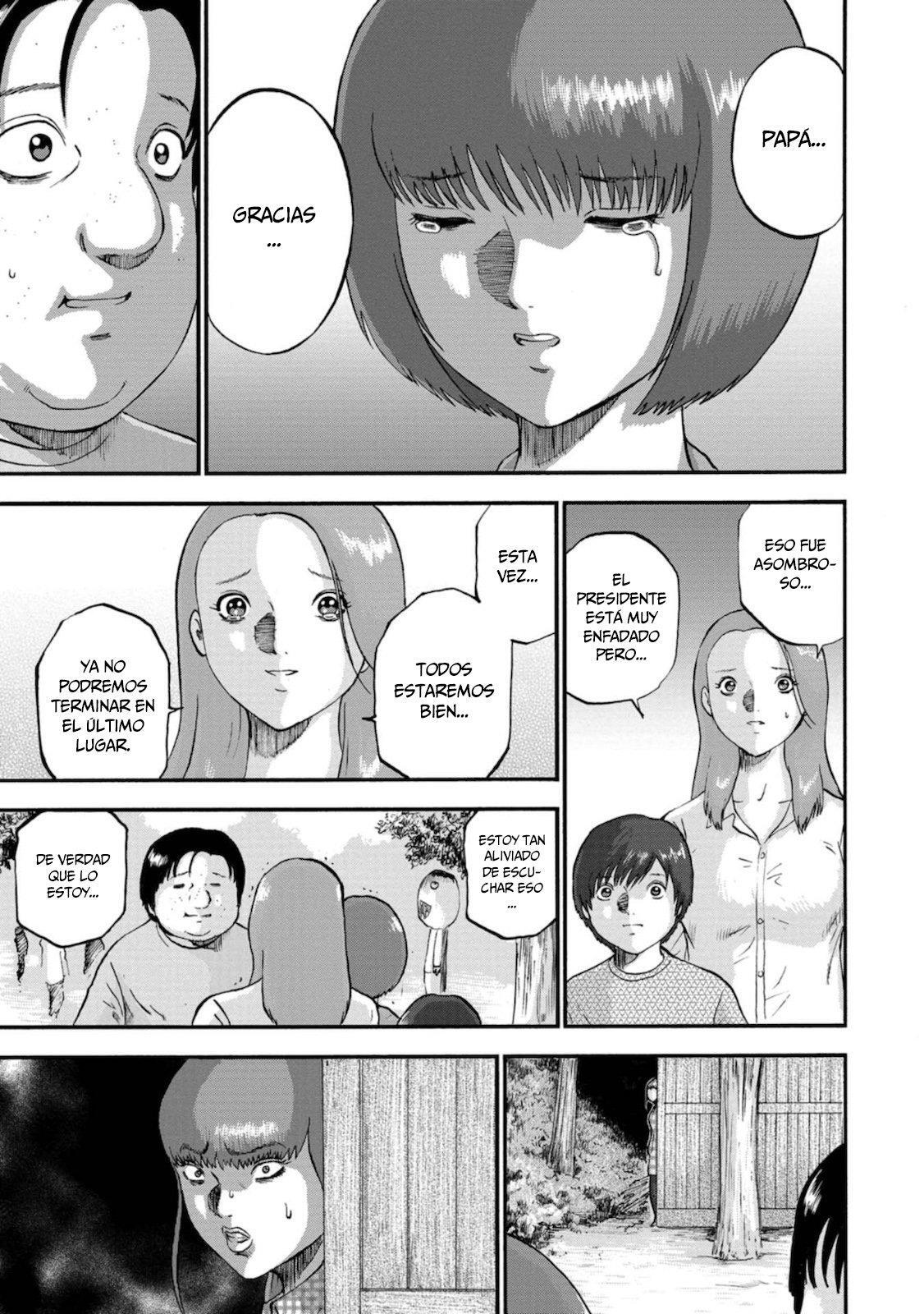 Capitulo 4 page 30