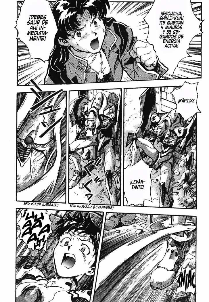 Capitulo 9 page 23