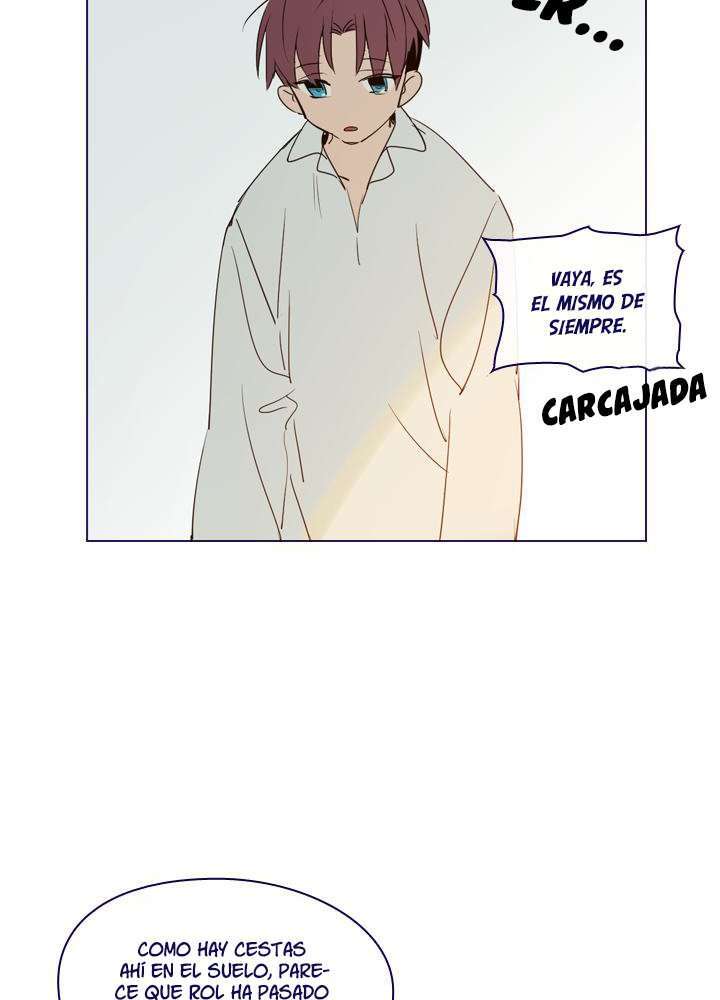 Capitulo 31 page 8