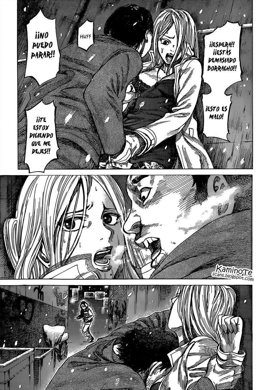 Capitulo 24 page 4