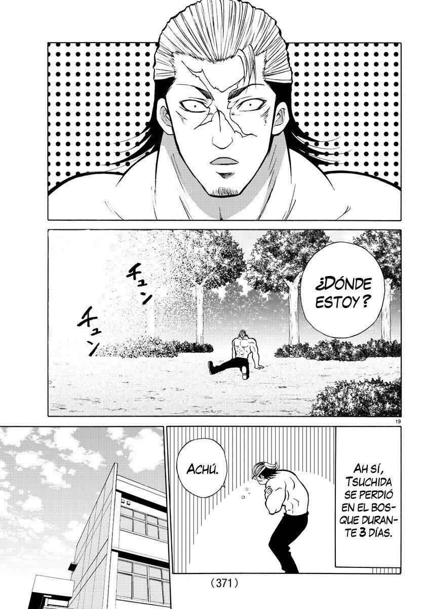 Capitulo 21 page 20