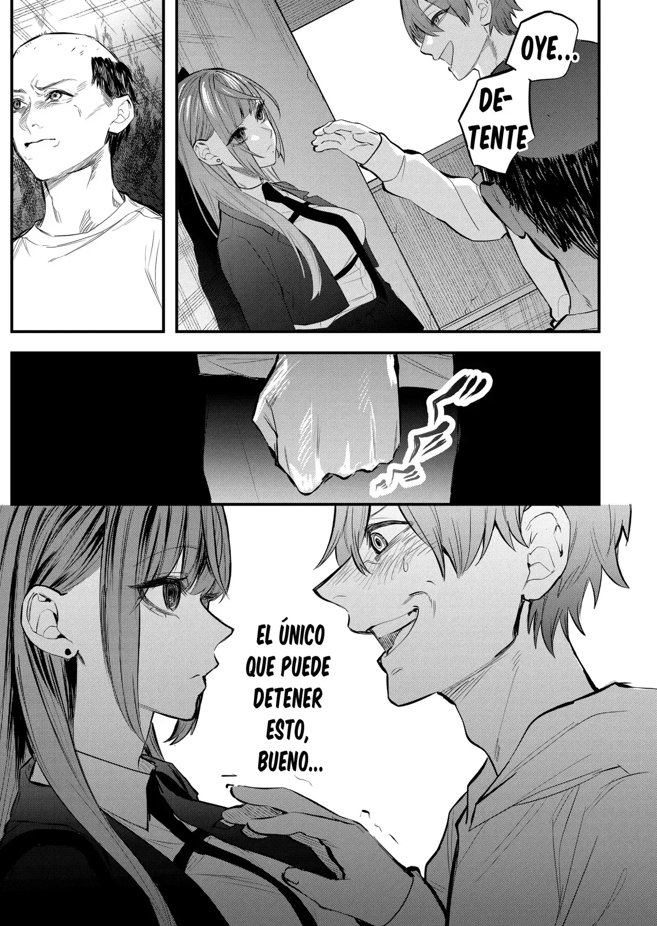 Capitulo 3 page 20
