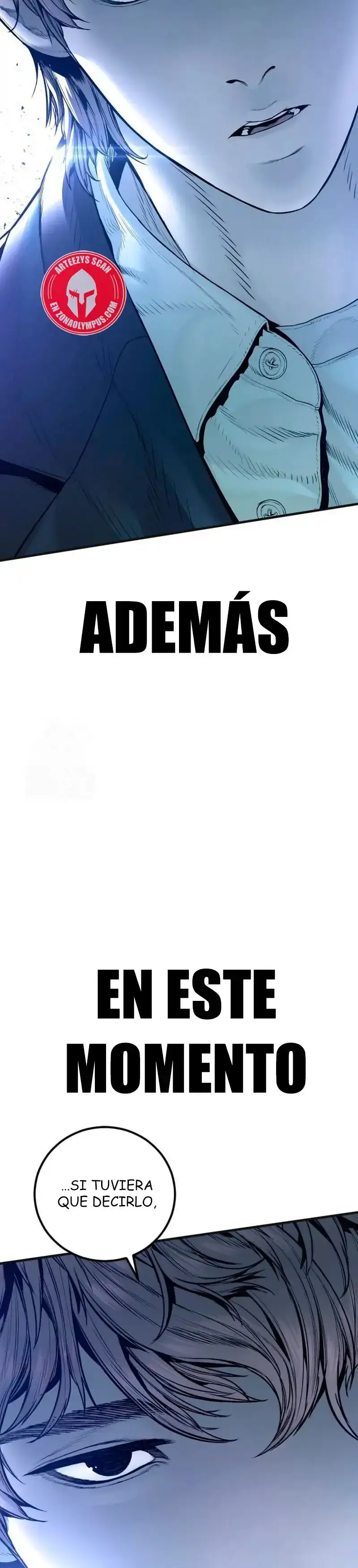 Capitulo 197 page 60