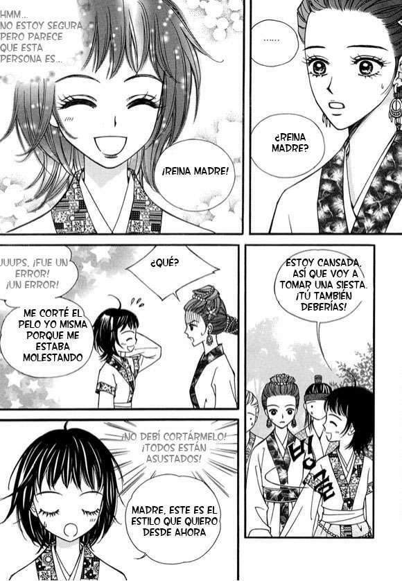 Capitulo 3 page 26