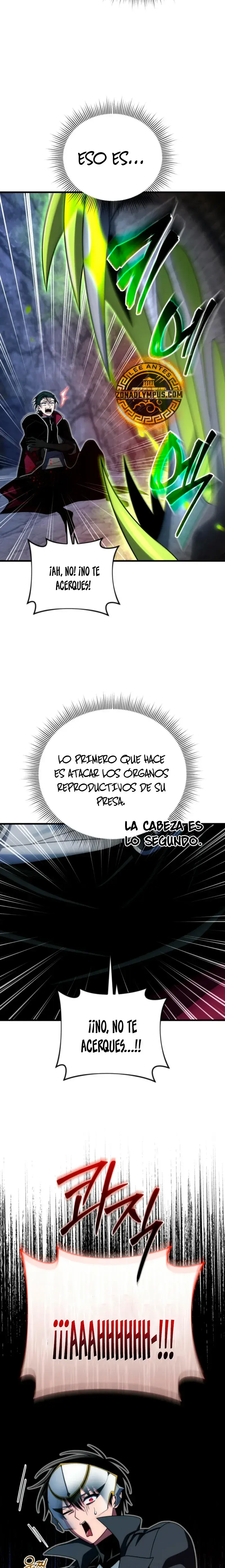 Capitulo 106 page 15