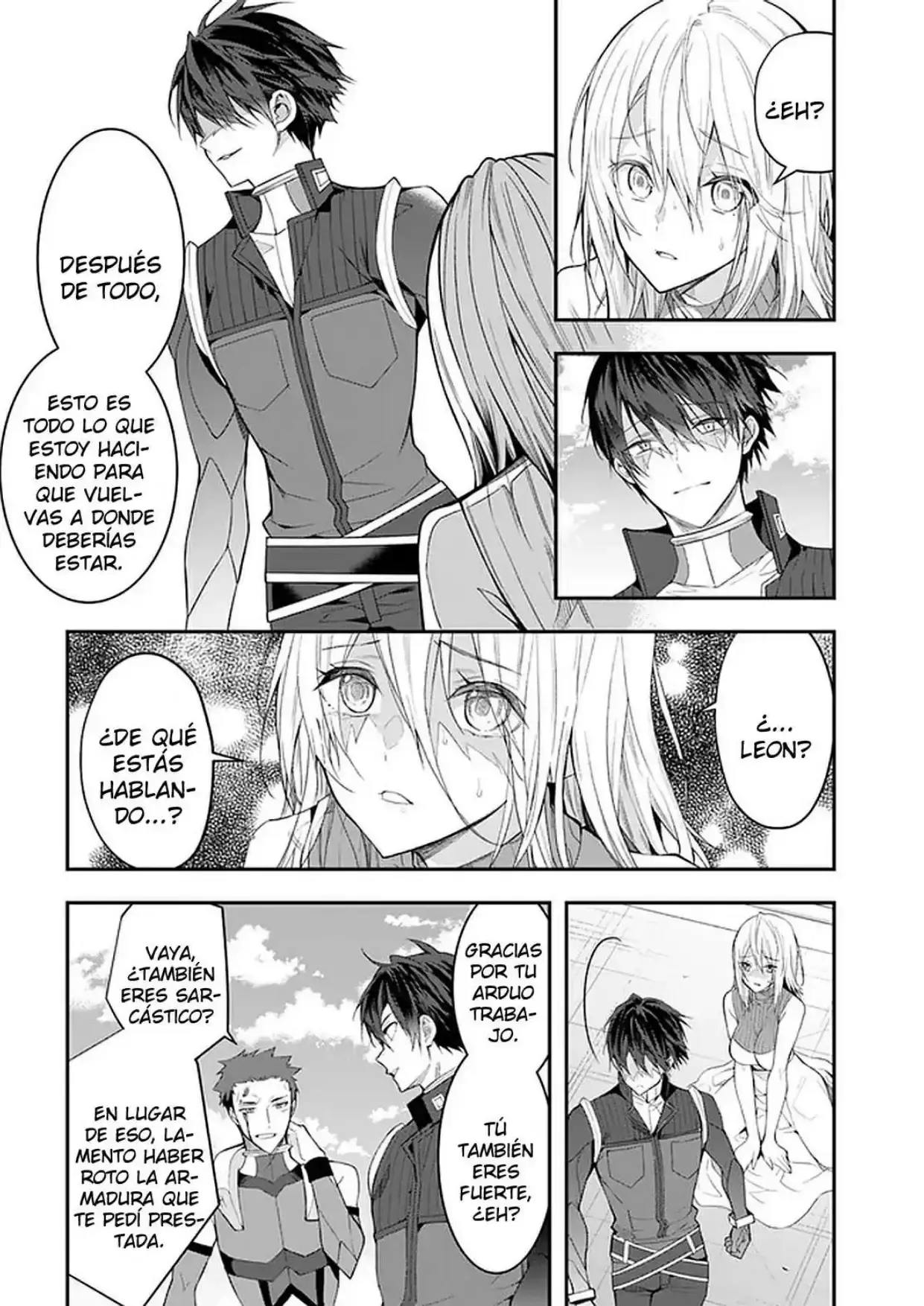 Capitulo 26 page 13