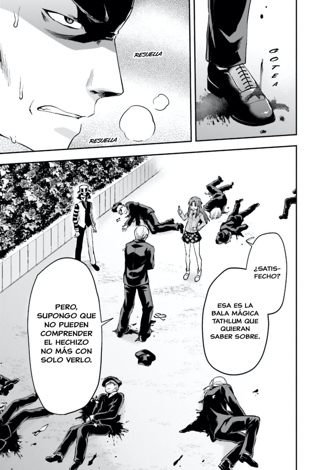 Capitulo 8 page 16