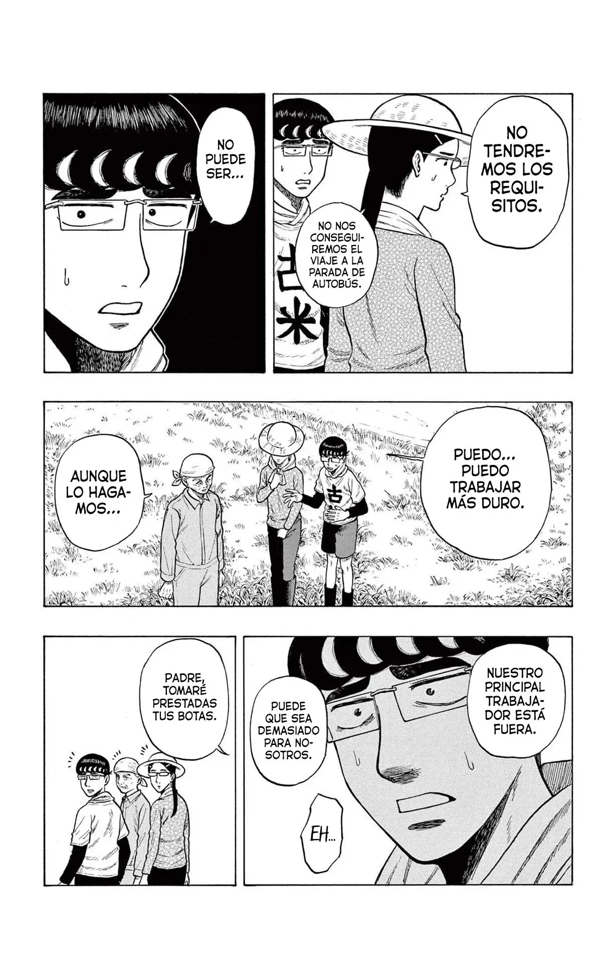 Capitulo 11 page 16