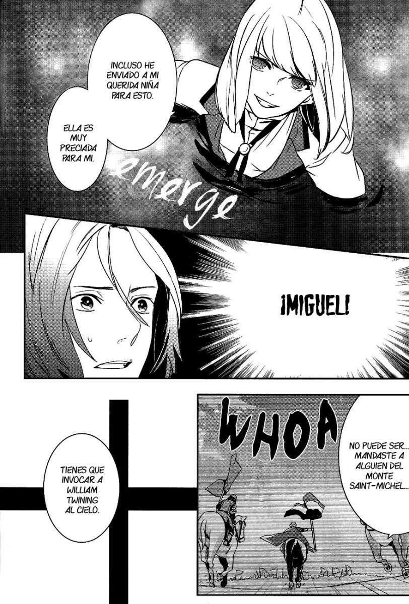 Capitulo 30 page 26