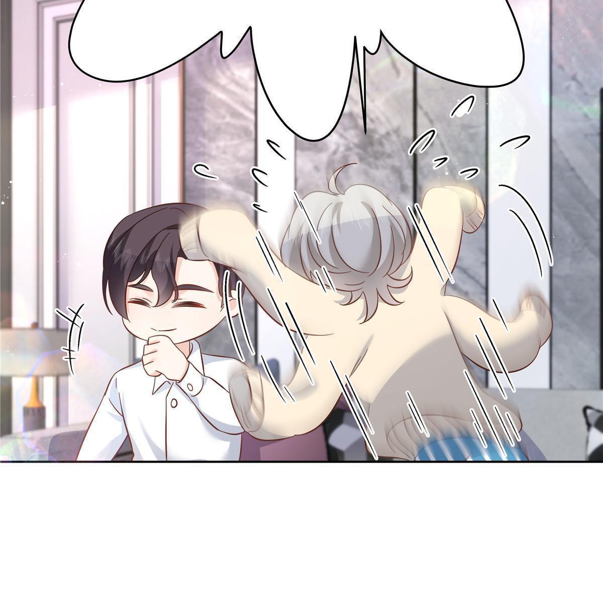 Capitulo 283 page 12