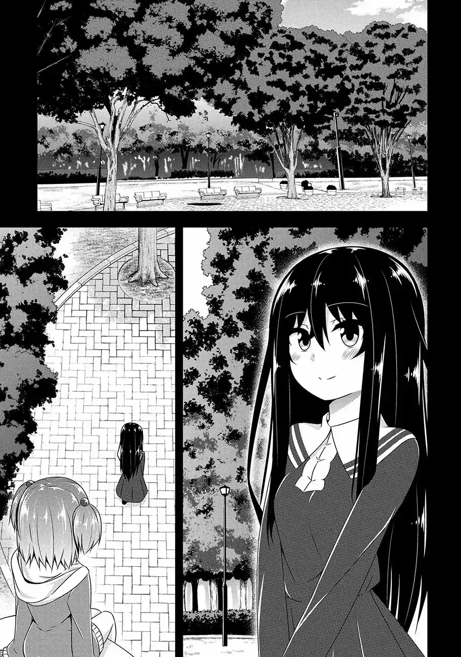 Capitulo 22 page 18