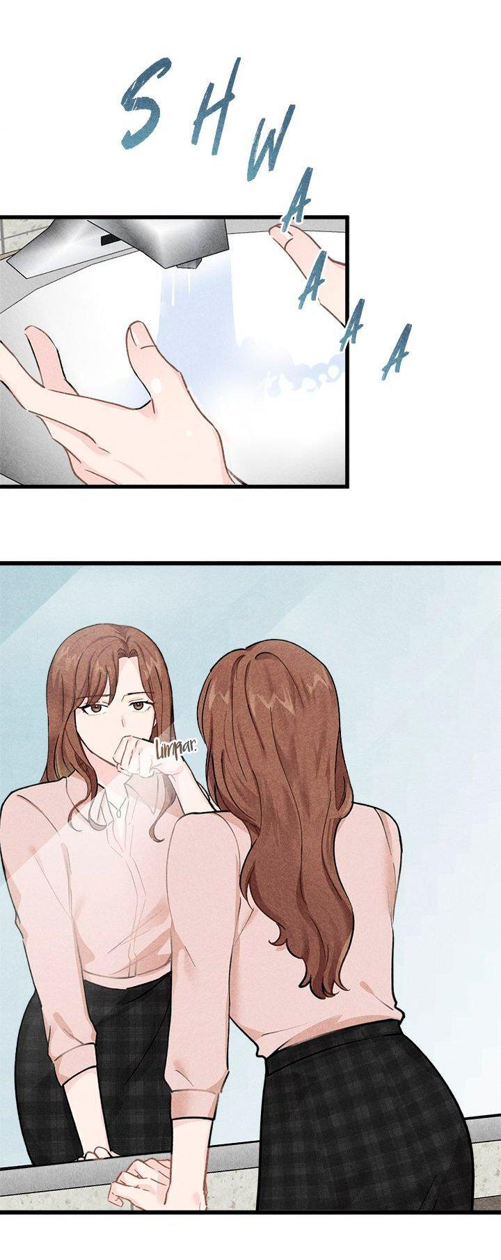 Capitulo 1 page 17