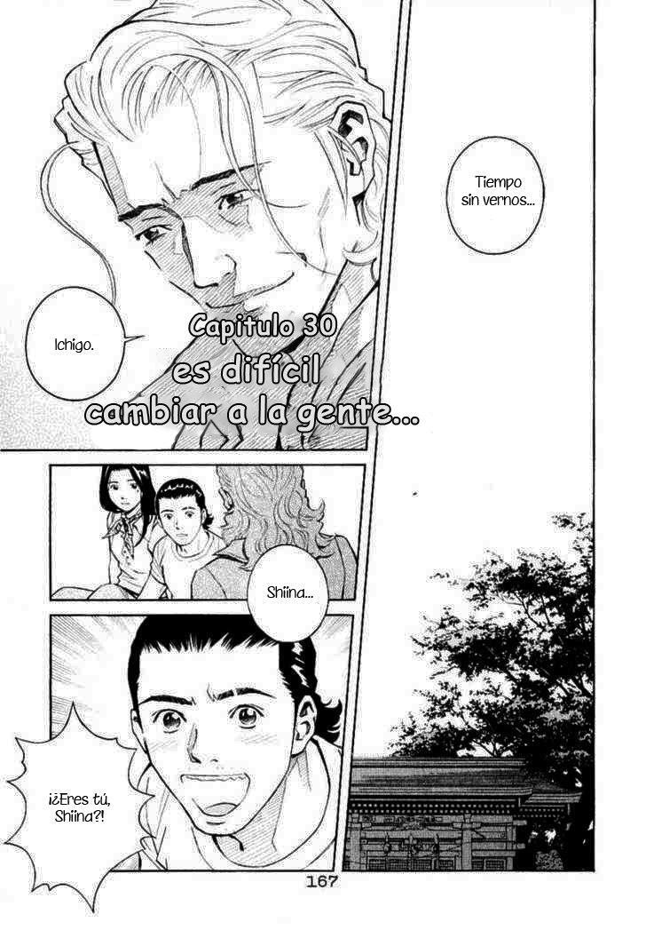 Capitulo 30 page 3