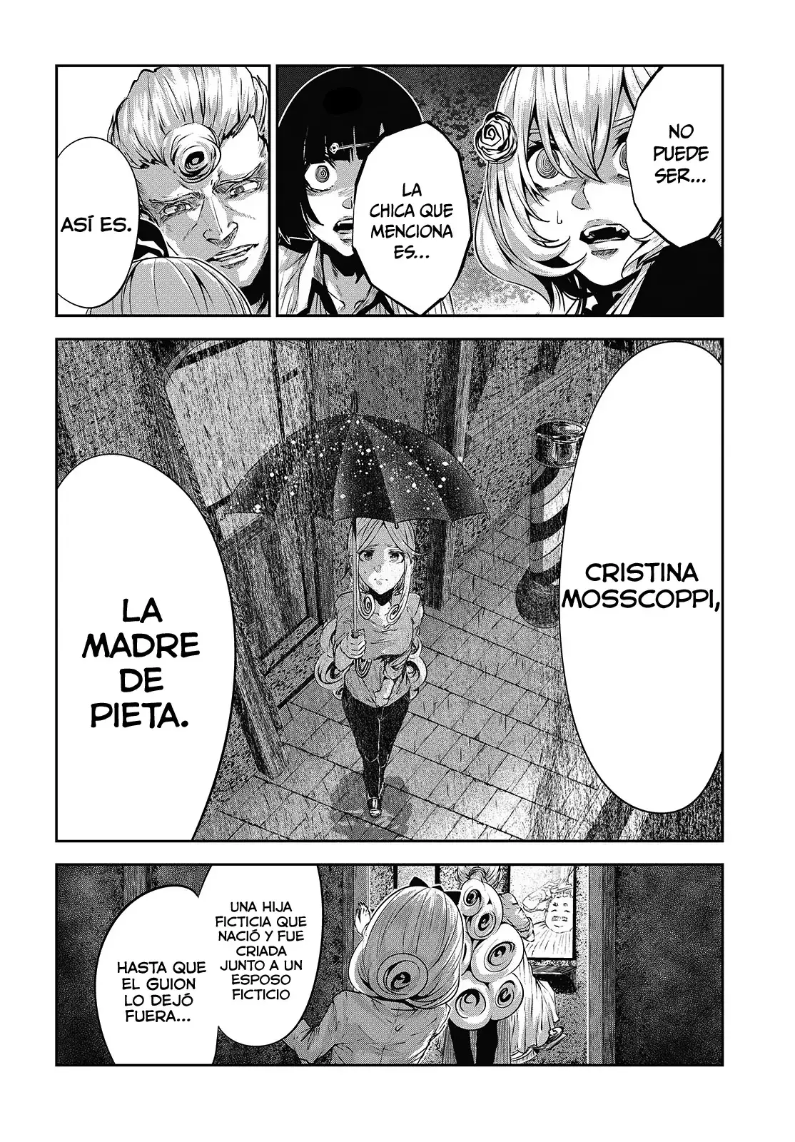 Capitulo 33 page 9