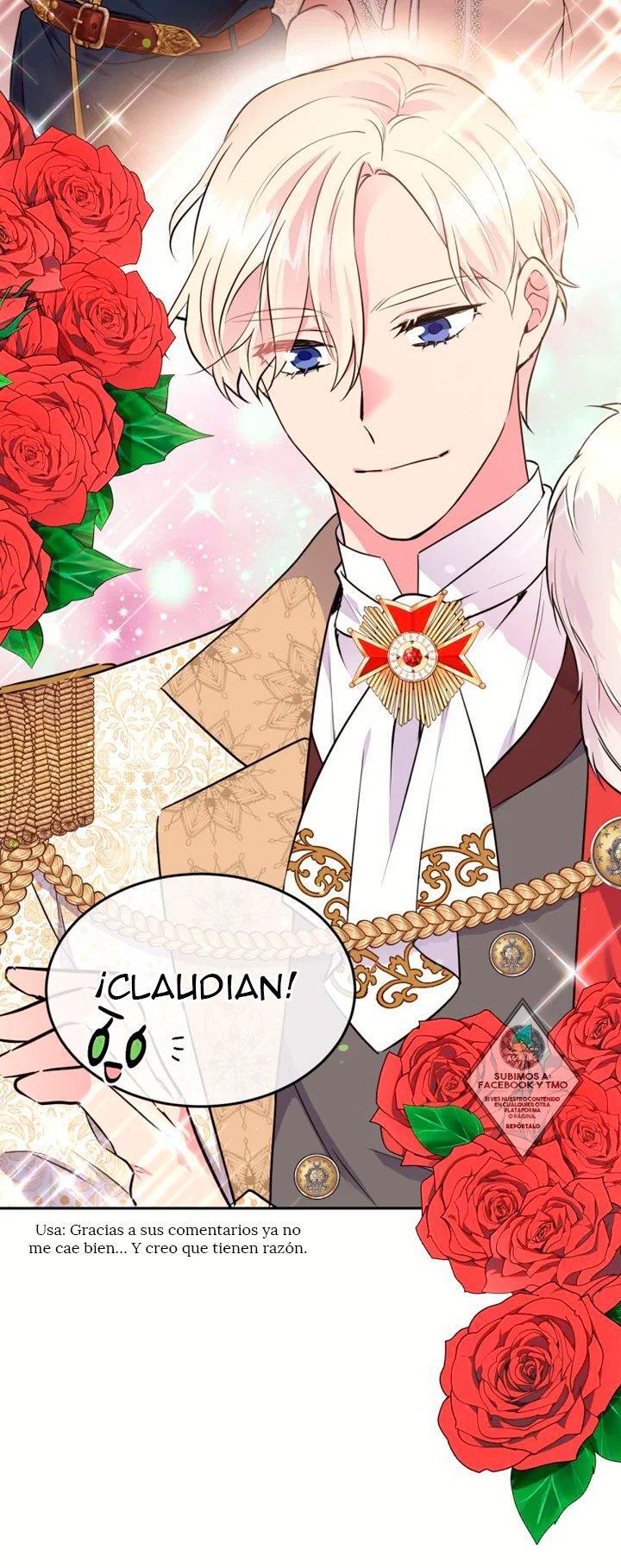 Capitulo 65 page 17