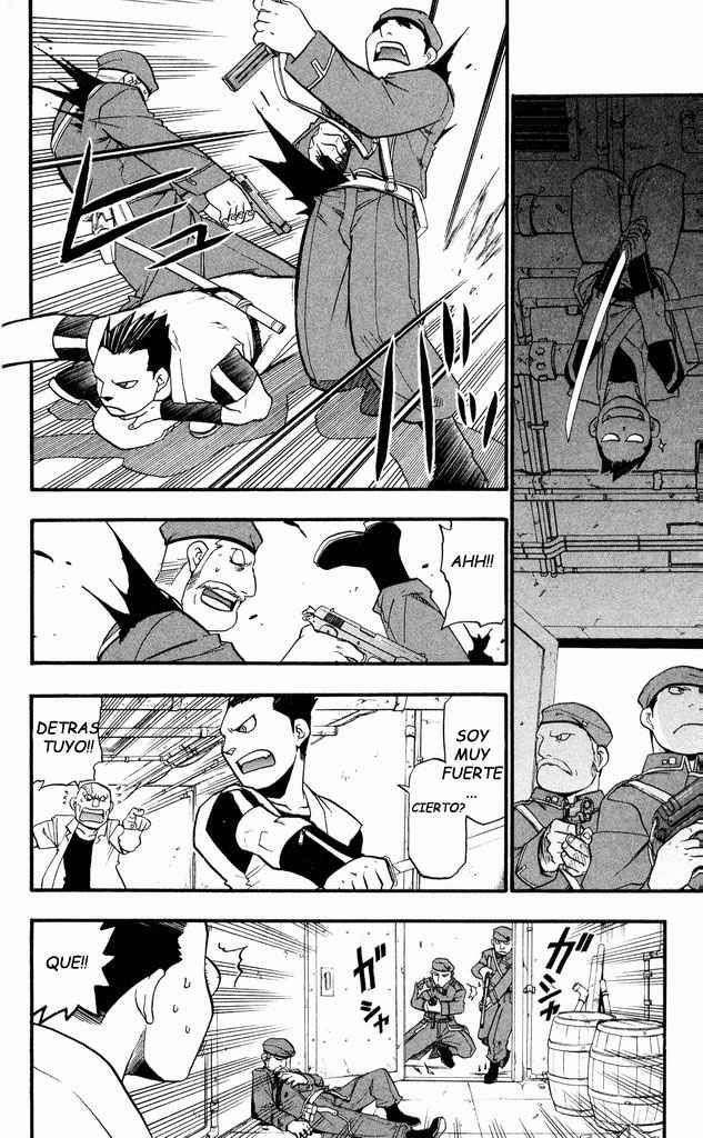 Capitulo 29 page 4