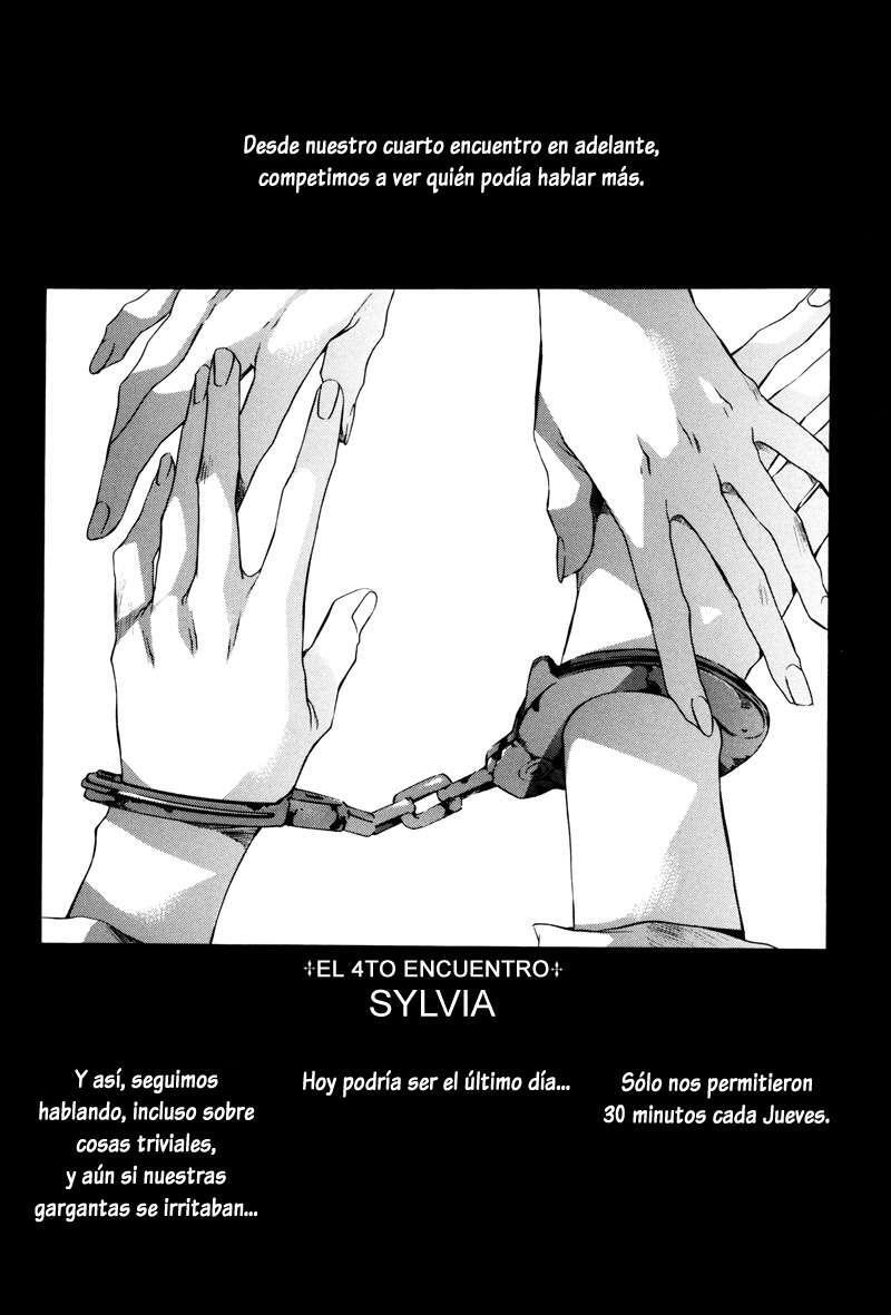 Capitulo 4 page 3
