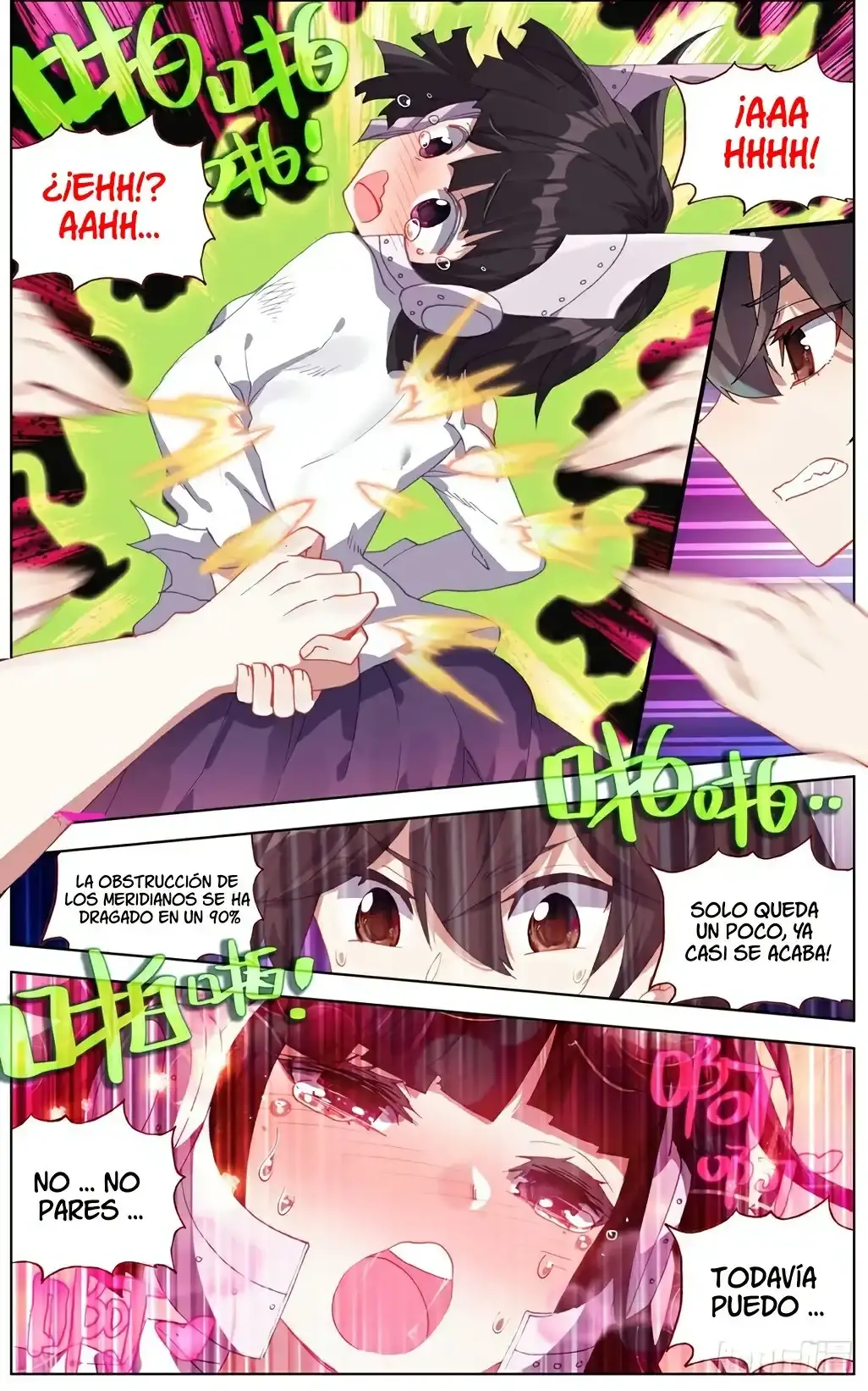 Capitulo 113 page 9