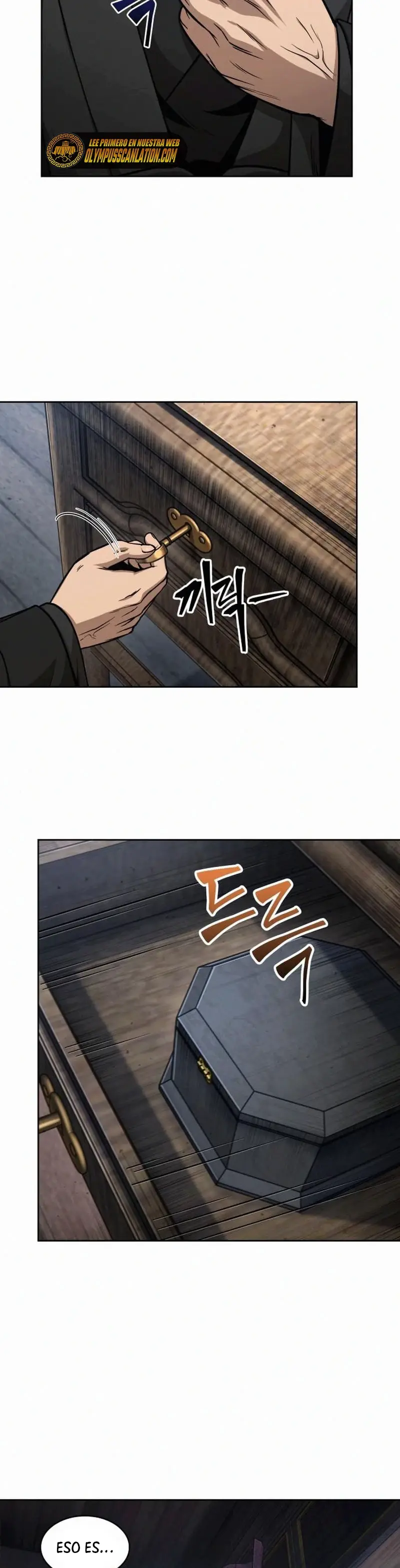 Capitulo 122 page 30