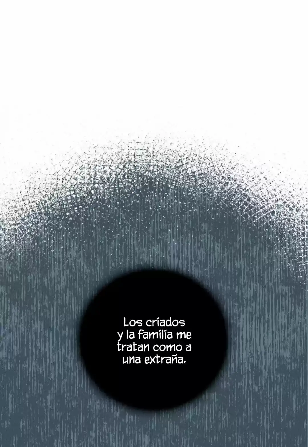 Capitulo 21 page 78