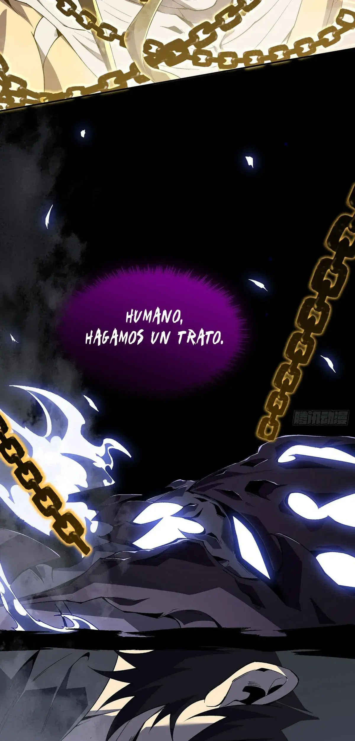 Capitulo 3 page 43