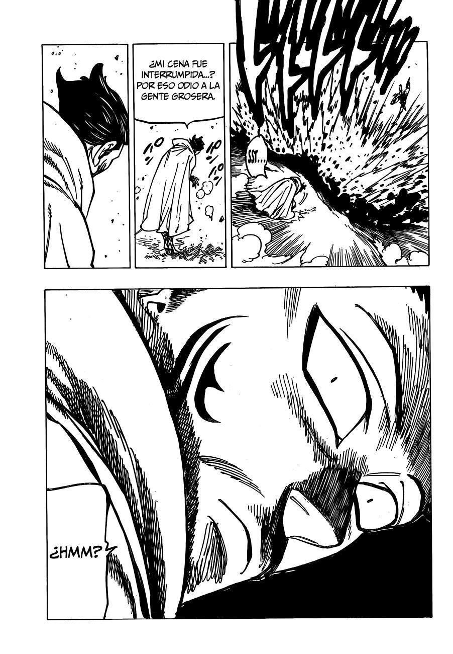 Capitulo 128 page 11