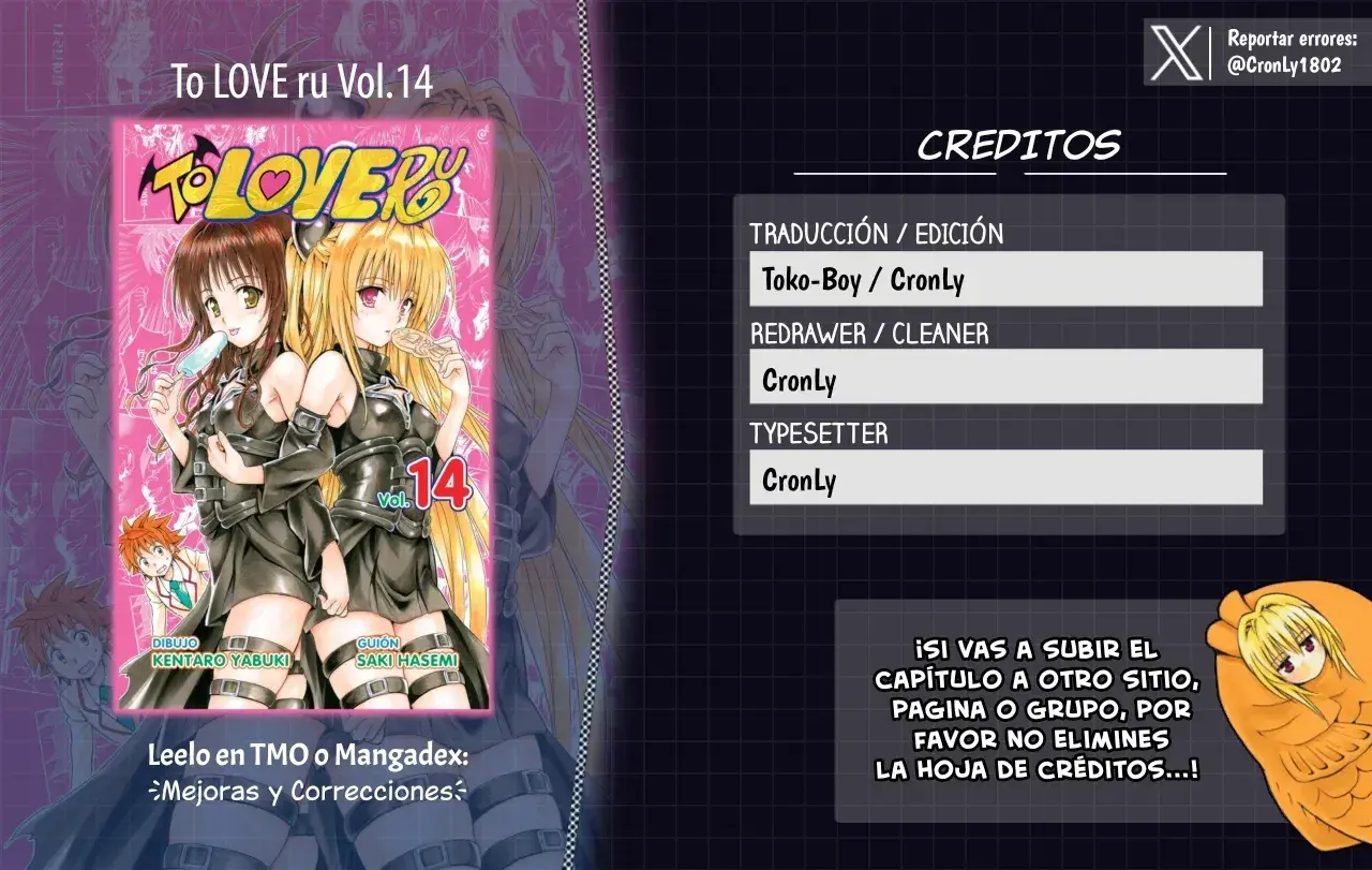 Capitulo 116 page 1