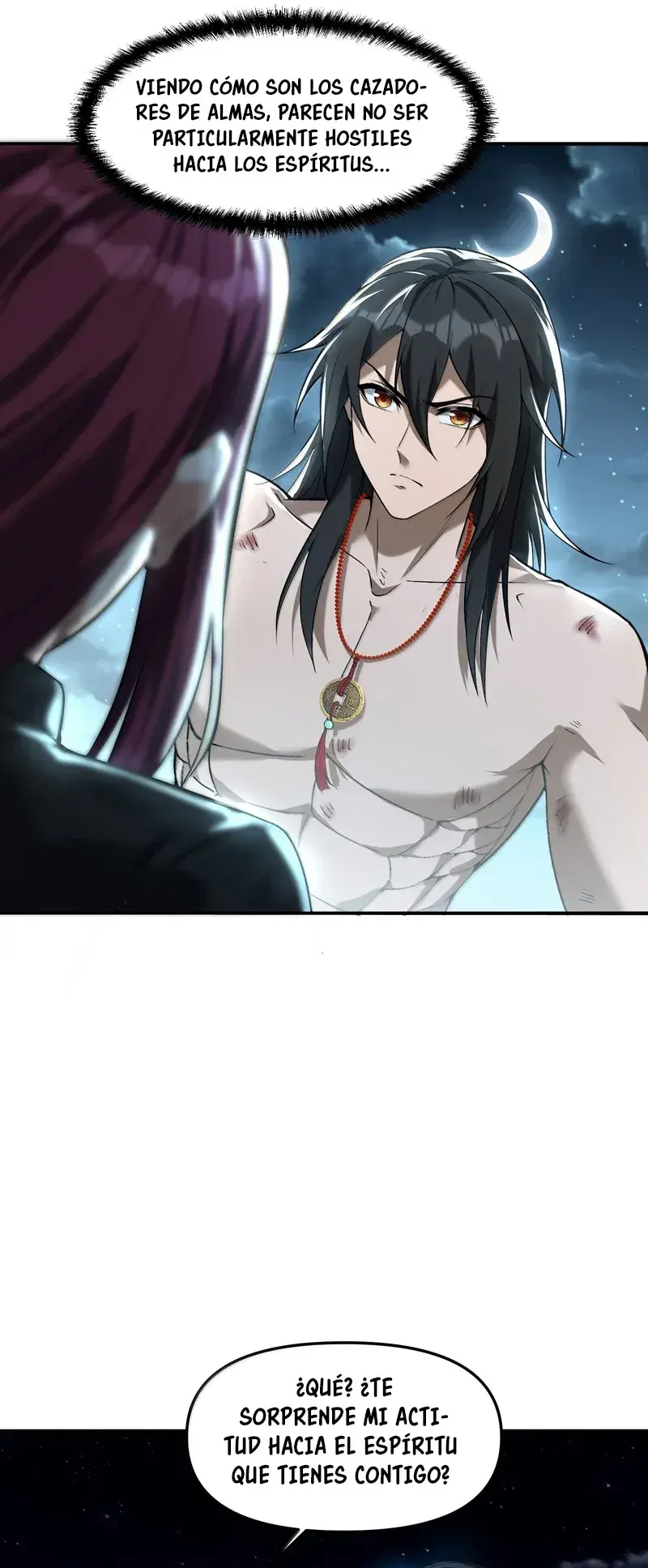 Capitulo 54 page 22